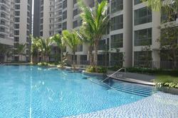 Riversails (D19), Condominium #123202202